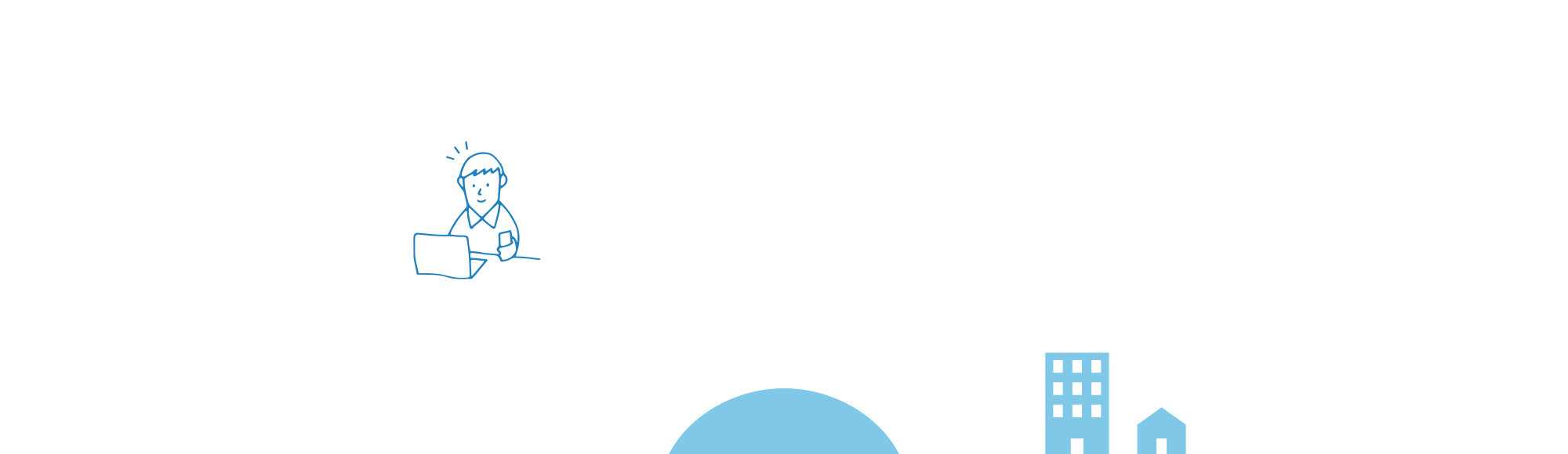 bnr_contact