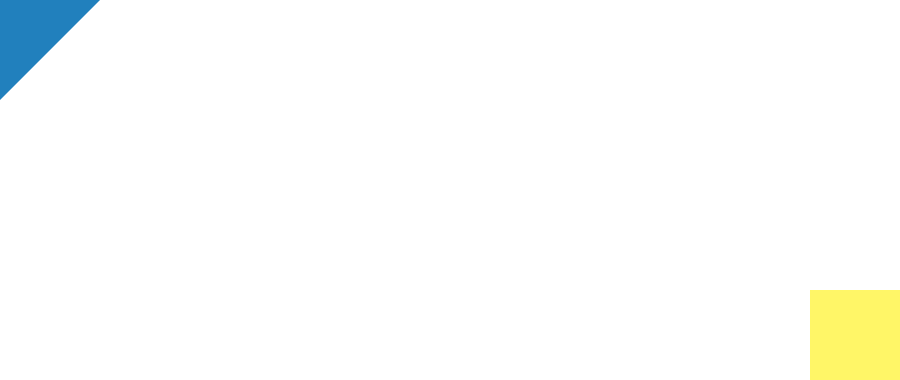 bnr_half_partner