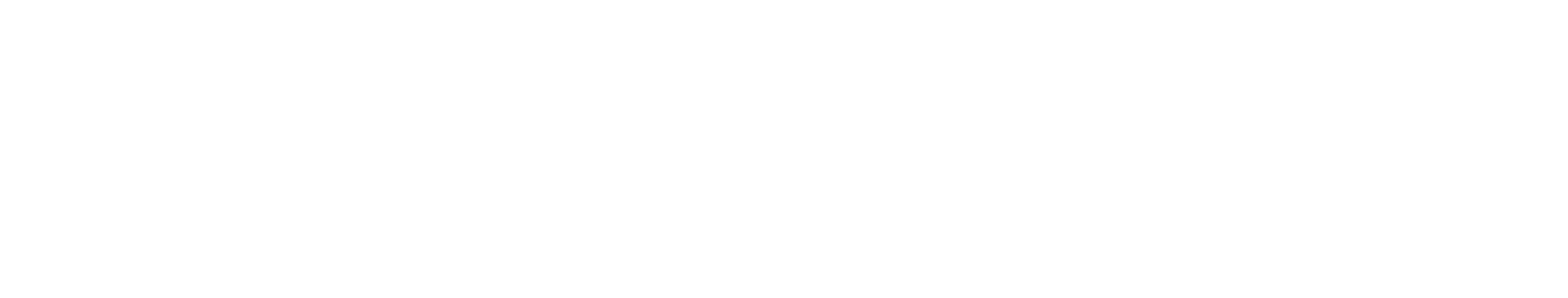 bnr_service