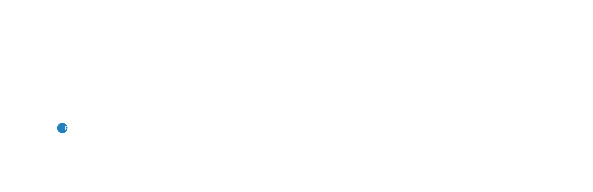 オーナー様・法人様へ